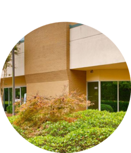 Commercial Pressure Washing in Huntsville, AL